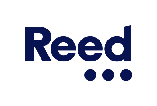Reed 