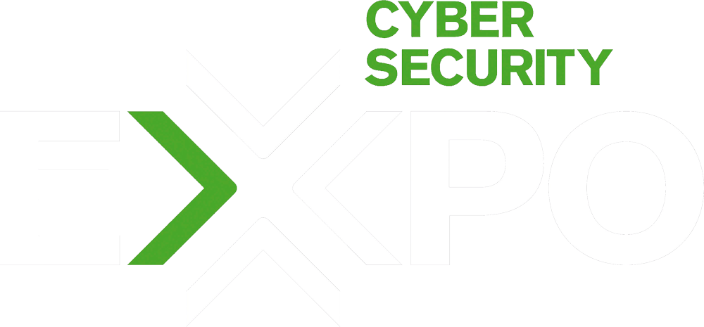 Cyber Security EXPO