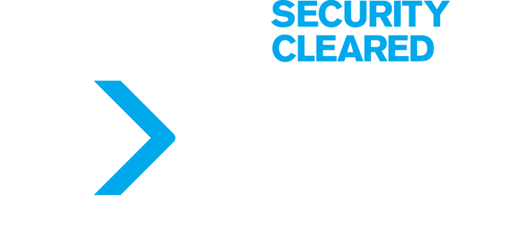 Security Cleared EXPO