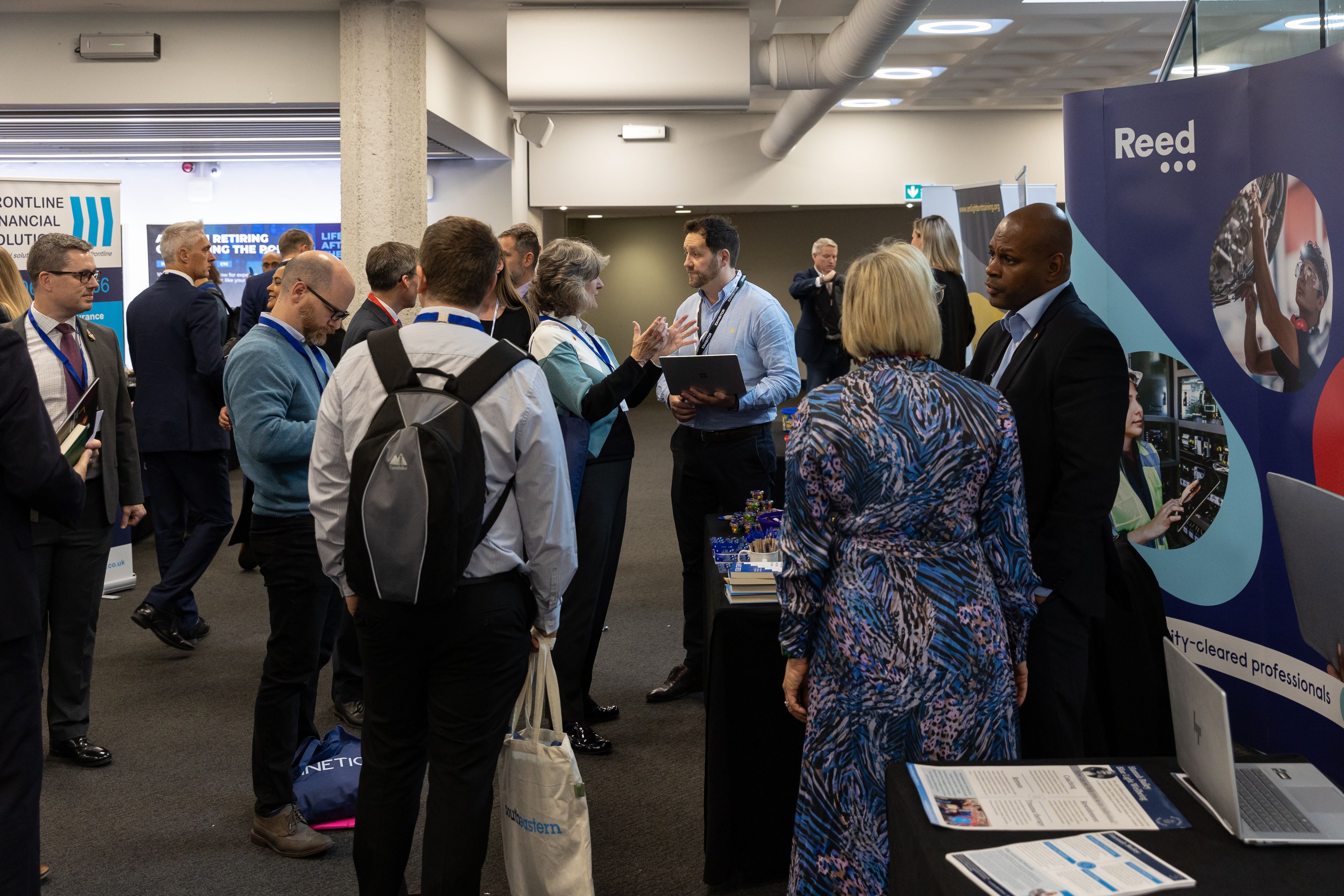 Discover roles not available online&nbsp;