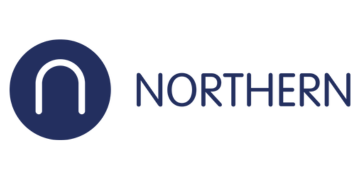 Northern Trains 