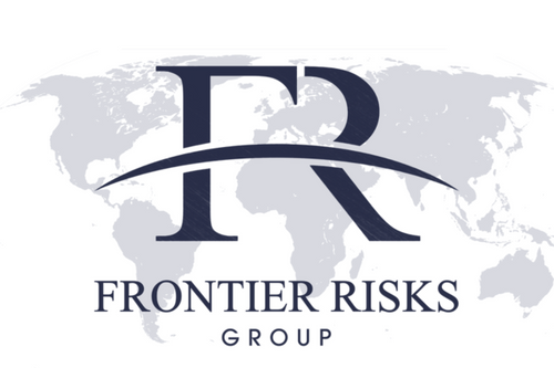 Frontier Risks Group