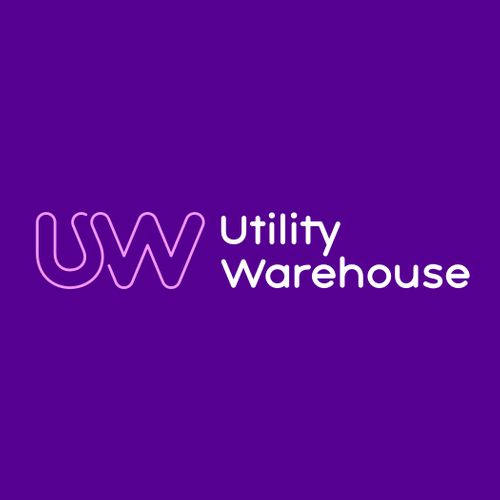 UW - Utility Warehouse
