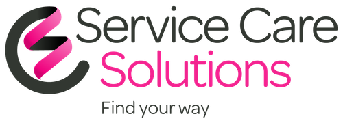 Service Care Solutions 