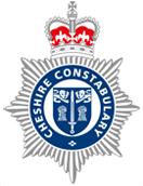 Cheshire Constabulary