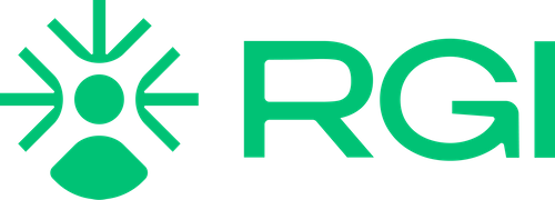RGI Solutions