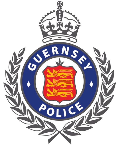 States of Guernsey