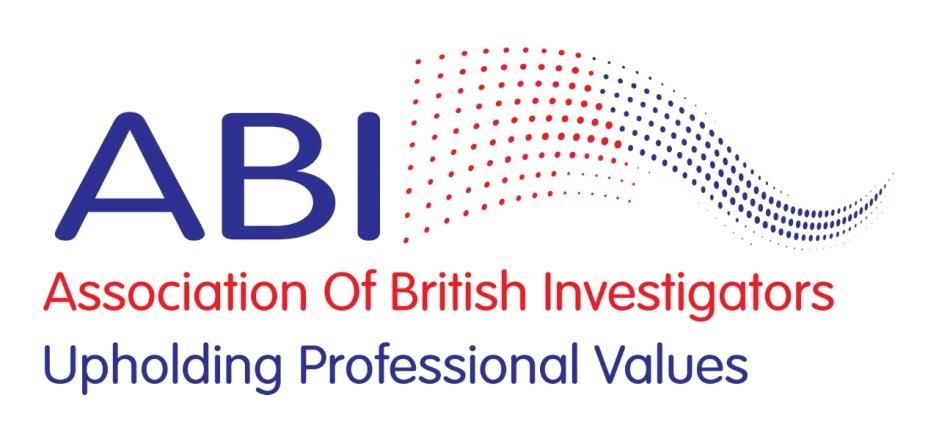 Association of British Investigators Ltd
