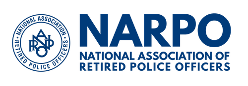 National Association of Retired Police Officers (NARPO)