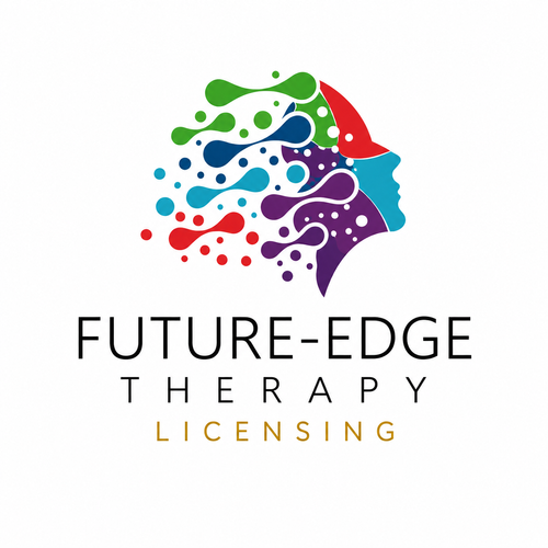 Future-Edge Therapy