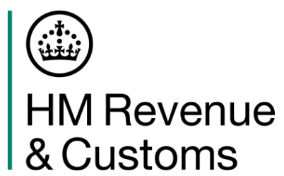 HM Revenue & Customs 