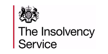 The Insolvency Service