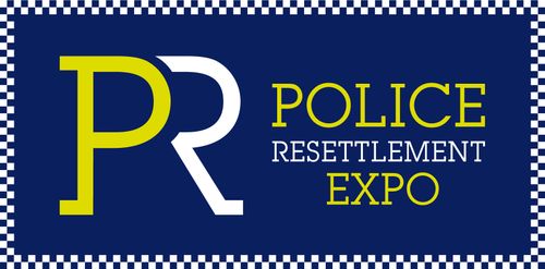 The Police Treatment Centre & Childrens Trust