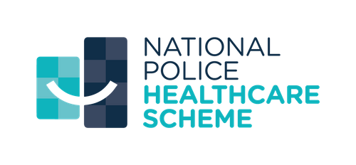 National Police Healthcare Scheme