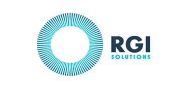 RGI Solutions 