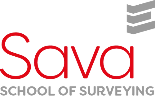 Sava school of surveying