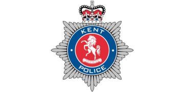 Kent Police