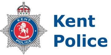 Kent Police