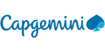 Capgemini 