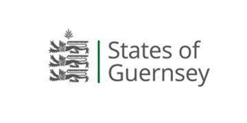 States of Guernsey