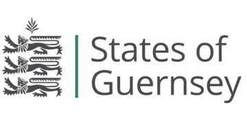 States of Guernsey