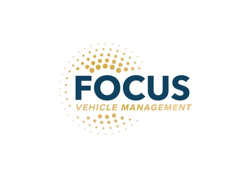 Focus Vehicle Management Ltd