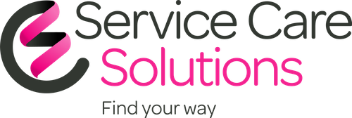 Service Care Solutions