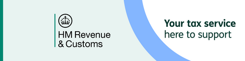 HM Revenue & Customs 