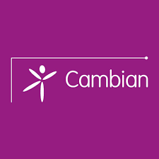 The Cambian Group