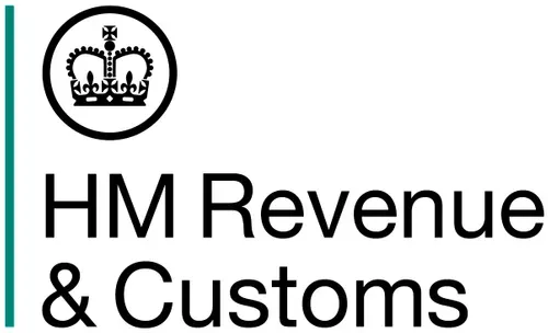 HMRC