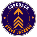 CopCoach