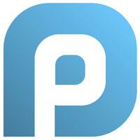Peel Solutions 
