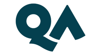 Profile Sponsor - QA