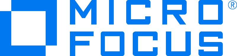 Micro Focus Opens Public Data Center in the UK