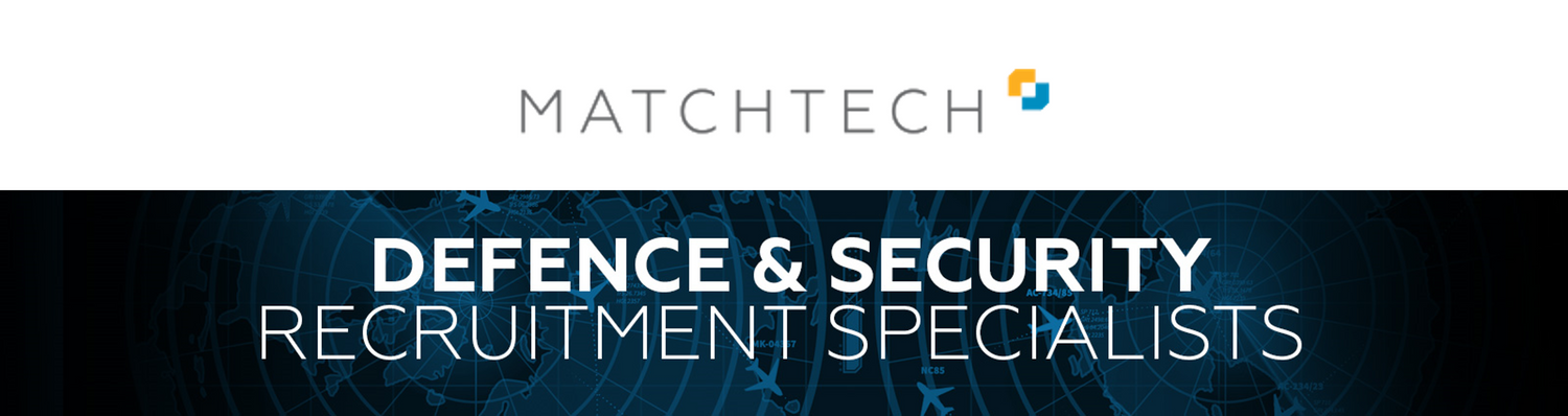 Matchtech