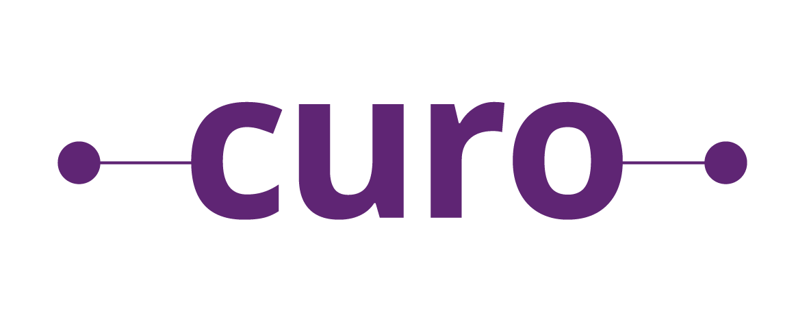 Curo Services