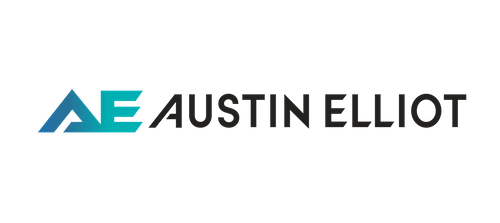 Austin Elliot Consultancy