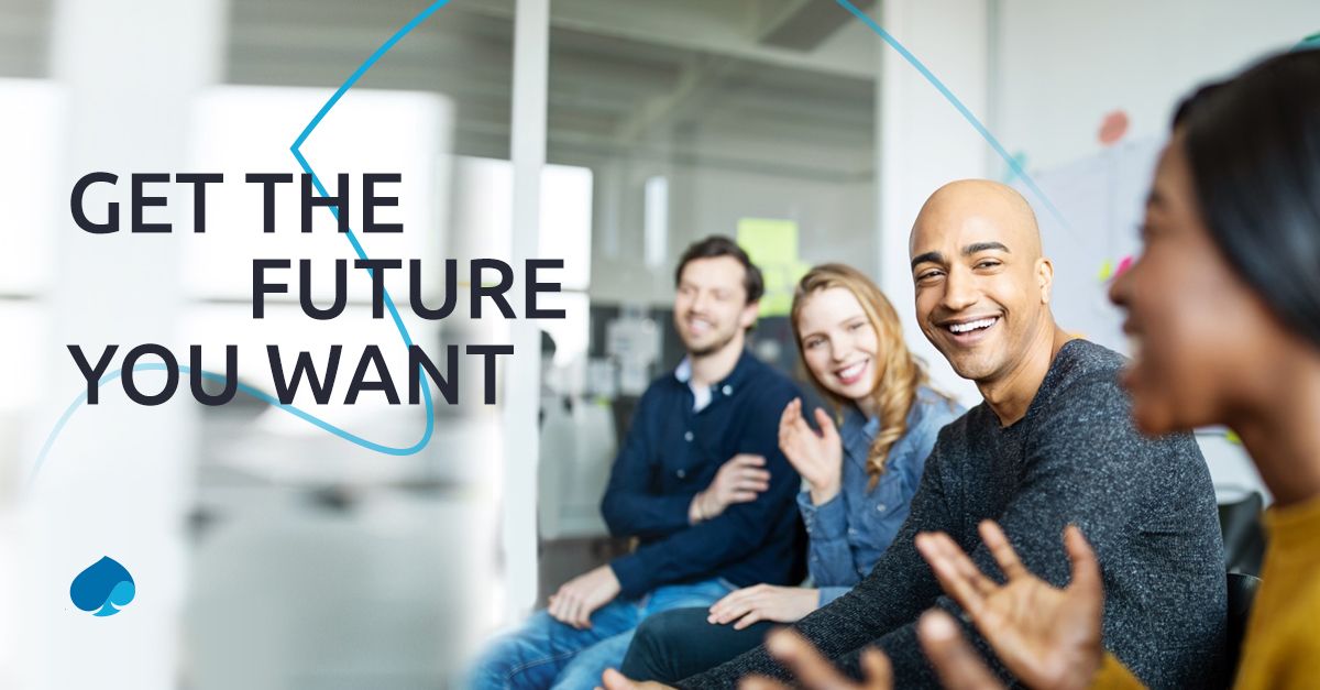 Capgemini Invent