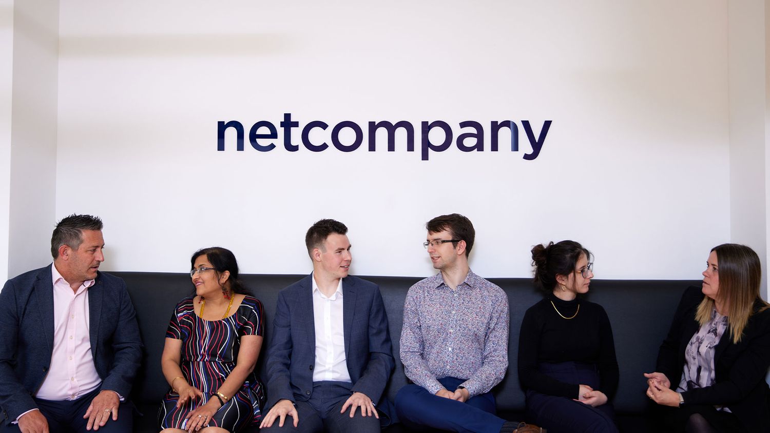 Netcompany