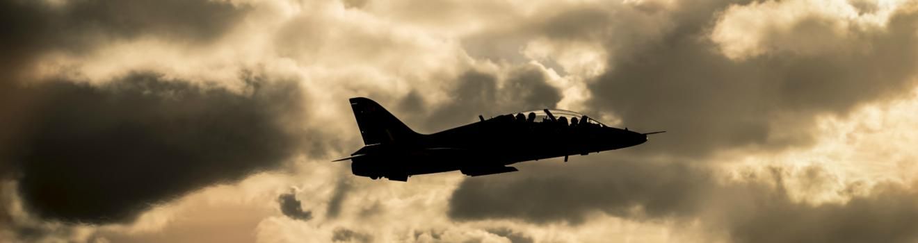 BAE Systems