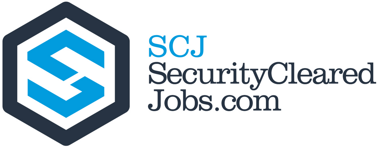 Security Cleared Jobs.com