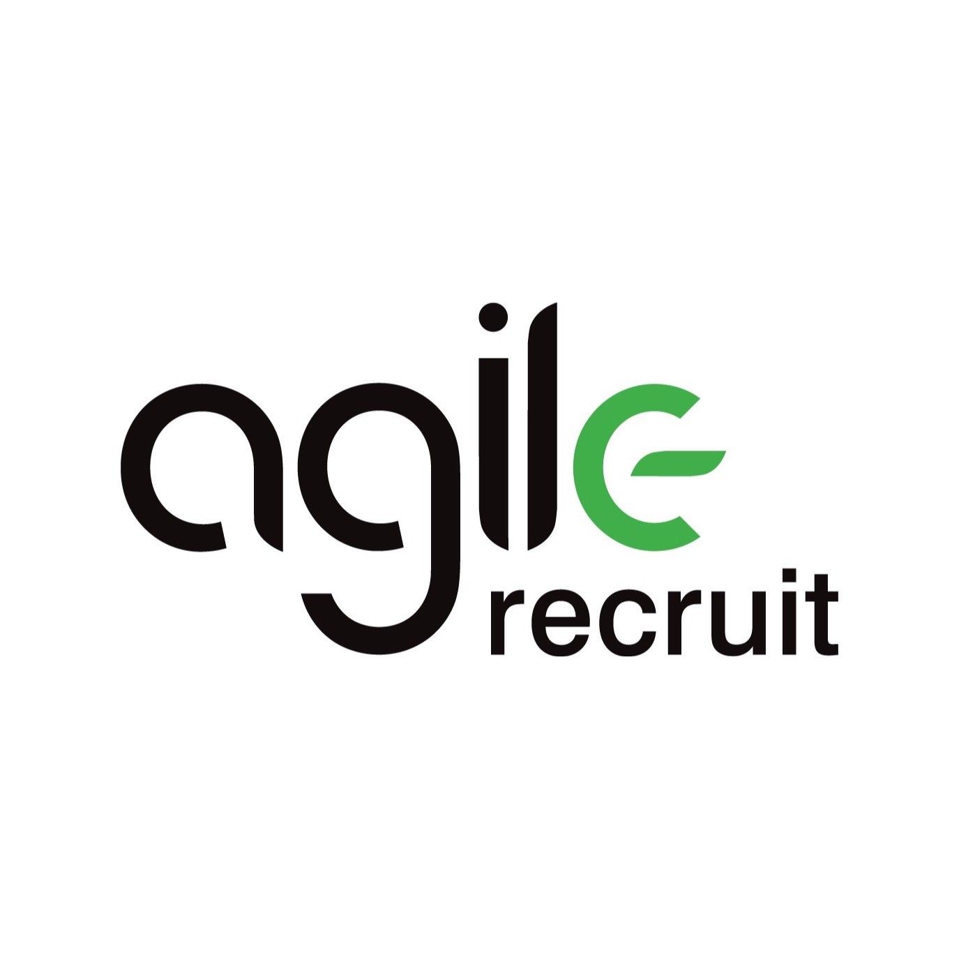 Agile Recruit