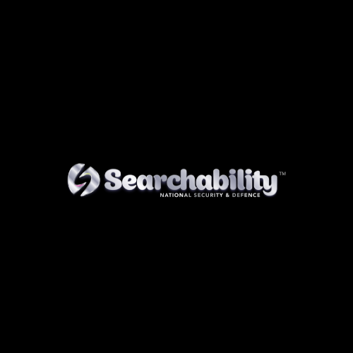 Searchability