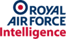 Royal Airforce Intelligence Reserves