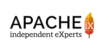 Apache iX