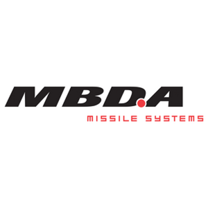 MBDA UK Ltd