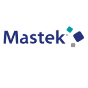 Mastek UK