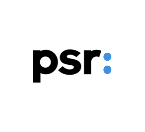 Public Sector Resourcing