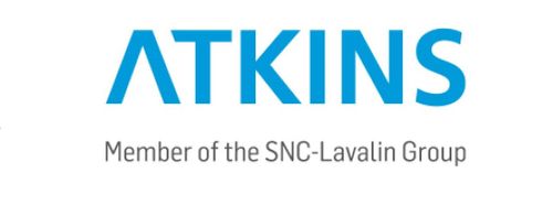 Atkins