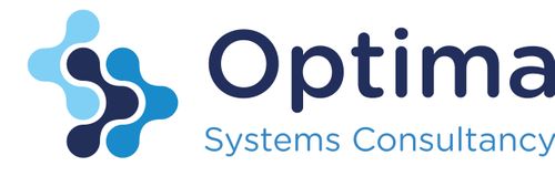 Optima Systems Consultancy